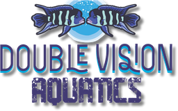 Double Vision Aquatics